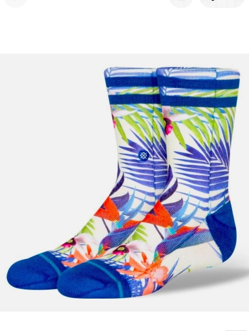 Stance Bundle - YL